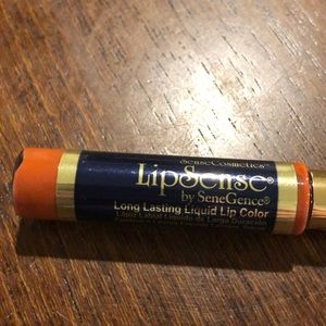 Lipsense